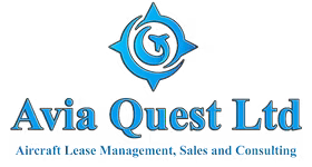 Avia Quest